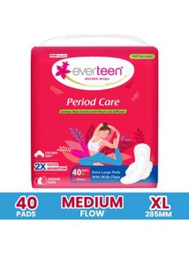 Periods Paid