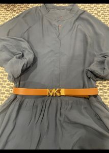 Beautiful Dress For Summers
