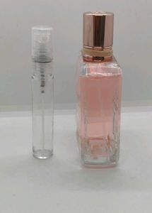Givenchy Irresistible - 10ml Decant