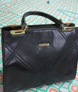 Sturdy ESBEDA Handbag