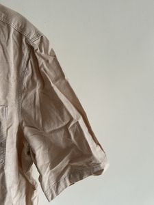 Original H&amp;M Half Shirt