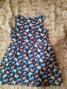Girls Clothing Bundle