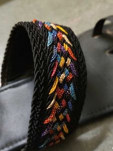 Women flat sandal