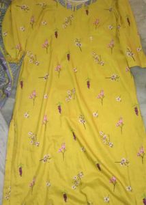 Set Of Two Suits