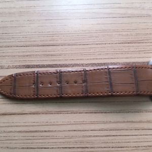 Combo Watches