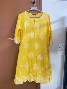 Women Top
