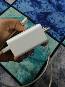 Oppo Charger - Excellent Condition