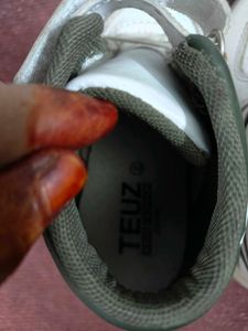 Boys Shoes