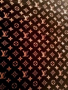 LV Louis Vuitton Jacket for Men&#39;s | Party Wear