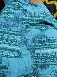 Women Top