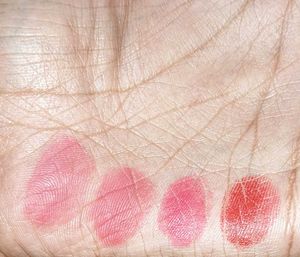 🔻BUY1 GET1🔻 Sugar Pop Lipstick💄