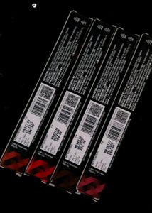 Staze 9to5 Y.u.m.m.y Lip Gloss Balm