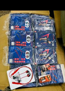 Boat 235 V2 Wireless Neckband
