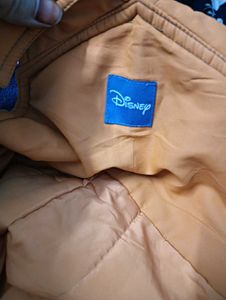 winter jumpsuit 30size