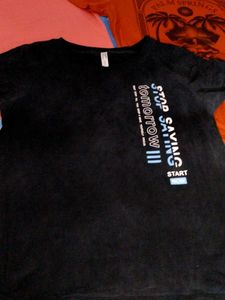 T-Shirt Bundle