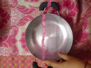 Cooking Utensil