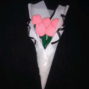 Bouquets