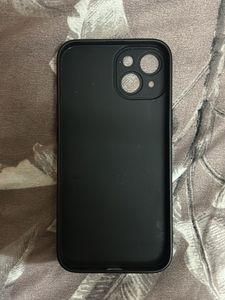 New York City Girl Phone Case