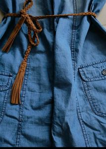 Discount On All Items