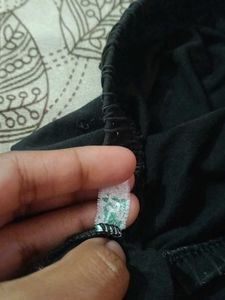 set of two Comfort &amp; Style briefs