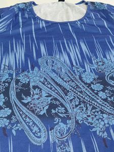 🆕 SHEIN   Special Woman&amp; Girls Dresses 👗