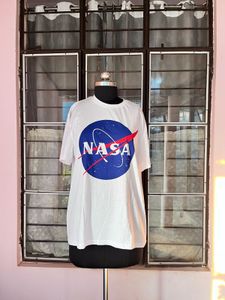 H&amp;M Shirt