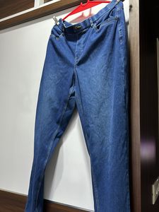 Go Colours Blue Jeans