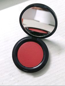 🤯Price Dropped 🎊Ora Doro Beauty Cream Blush