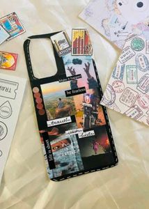 Customized Phone Cases