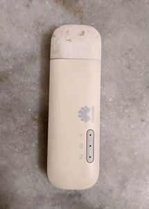Huawei Wifi Dongle
