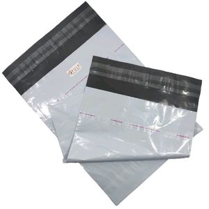 courier bags 6x7inch(pack of 100)