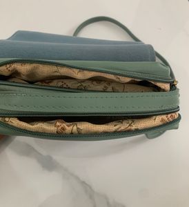 Sling Bag