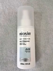 Nioxin Root Lifting Spray