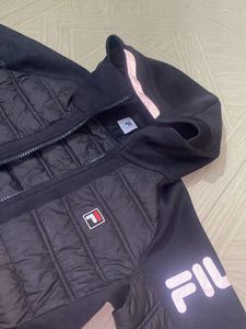 Original FILA jacket