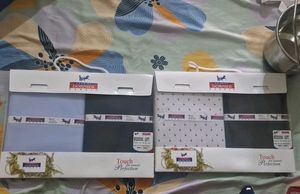Raymond Suit Fabric Piece Set