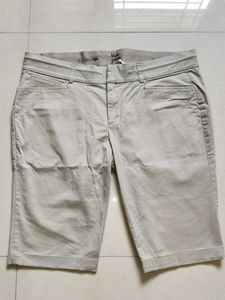Half Pant