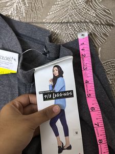 Leggings