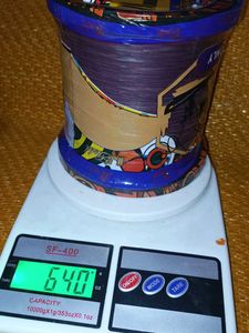 Premium Quality Ceramic Coffee Mug