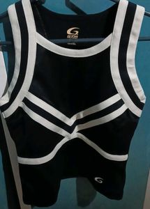 Sports Ware For Women Or Girls