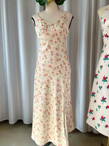 Korean Dress