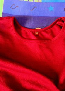 ✨ Ladies Top✨