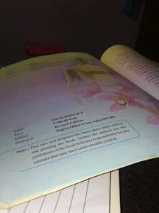 Shivalal Agarwala Biology Book Class 11th
