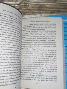 💖 Self Love Personal Growth Books Combo