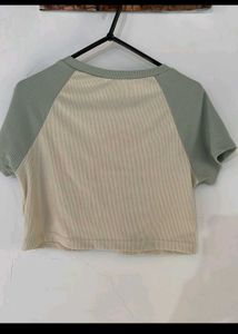 COOL TEE FOR COLLEGE