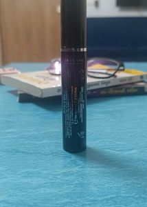 The ONE Wonderlash Ultra Mascara