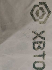 Inter Miami CF 2023 Jersey