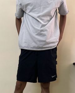 Nike Running Shorts- Men