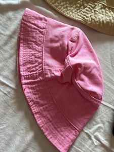 Bucket Hats Combo Offer
