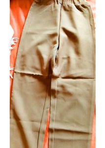 👖Branded Flying Machine Jeans &amp; Pants Set