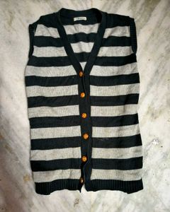 Women Cardigan